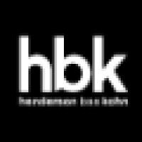 henderson bas koh logo