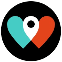 Localight logo