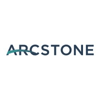 Arcstone | Digital Manufacturing logo