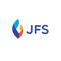 JFS Vancouve logo