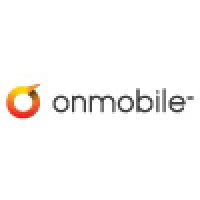 OnMobile Live, Inc. logo