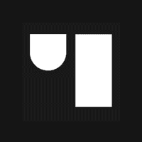 Palrecha Capital logo