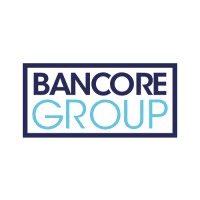 Bancore Group logo