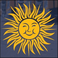 Waberer's International logo