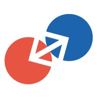 CTS GROUP European Distribution & Logistics logo