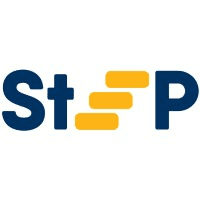 Berkeley StEP logo