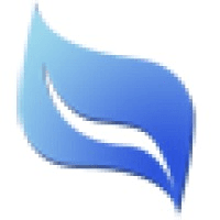 Adrenalads logo