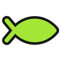 Brainfish logo