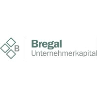 Bregal Unternehmerkapital  logo