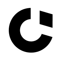 Cleura logo
