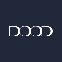 DOOD logo