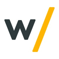 Wheelhouse Digital Marketing Group logo