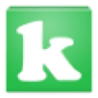 komplaintBOX logo