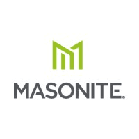 Masonite® logo