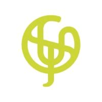 Biorfarm logo