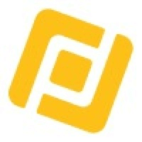 Profile Software Services logo