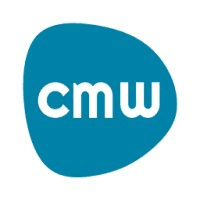 CMW Lab logo