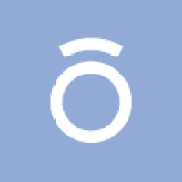 Lentesplus.com logo