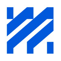 Myosin Inc. logo
