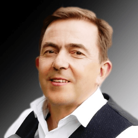Philippe Page