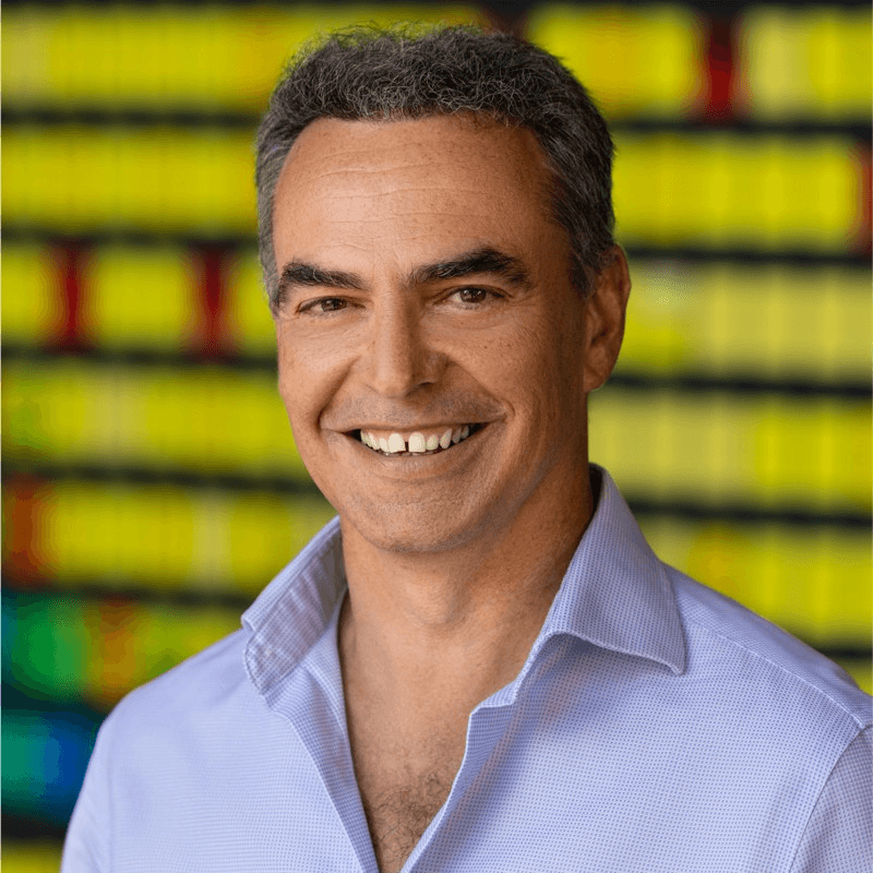 Guillaume Dechaux