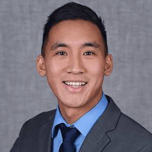 Tony Lam