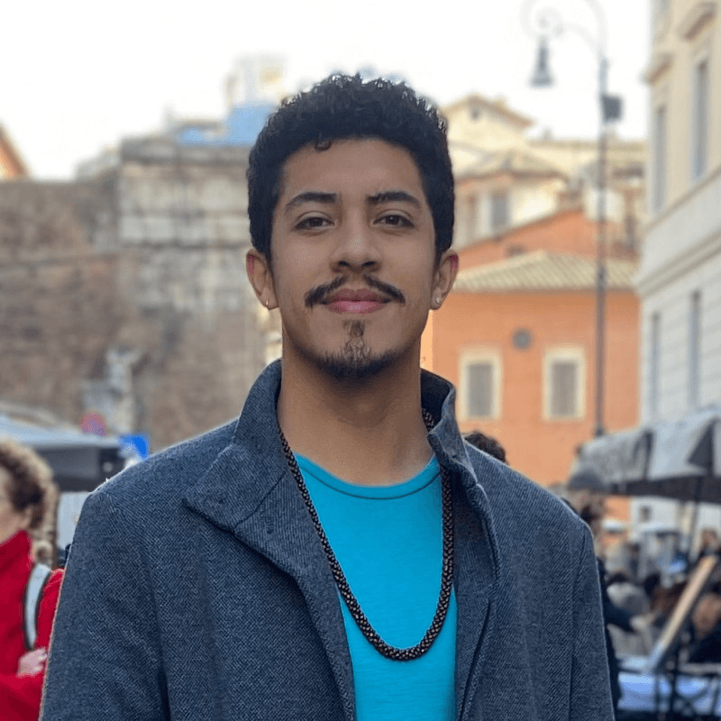 Namer Medina