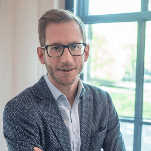 Thomas Meedema