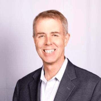 Mike Noonen