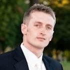 Ian Schworer