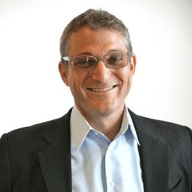 Max Drucker