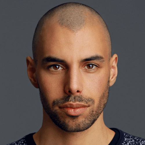 Christian Hartung