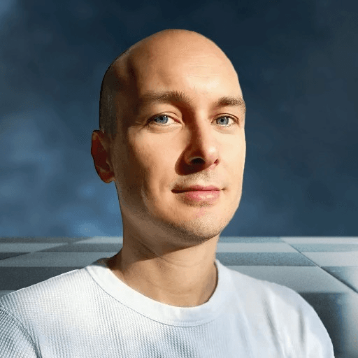 Efflam Daniel