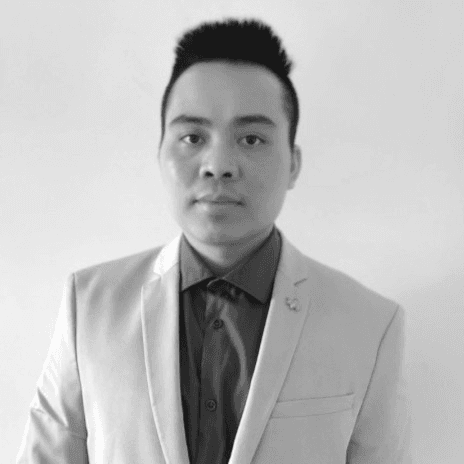 Tran Hung