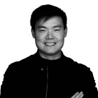 Kevin Yang