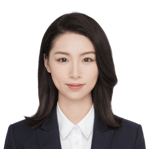 Yiling Xie