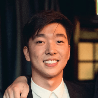 John Noh
