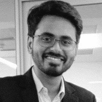 Vaas Bhaskar