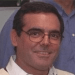 Roberto Sicconi