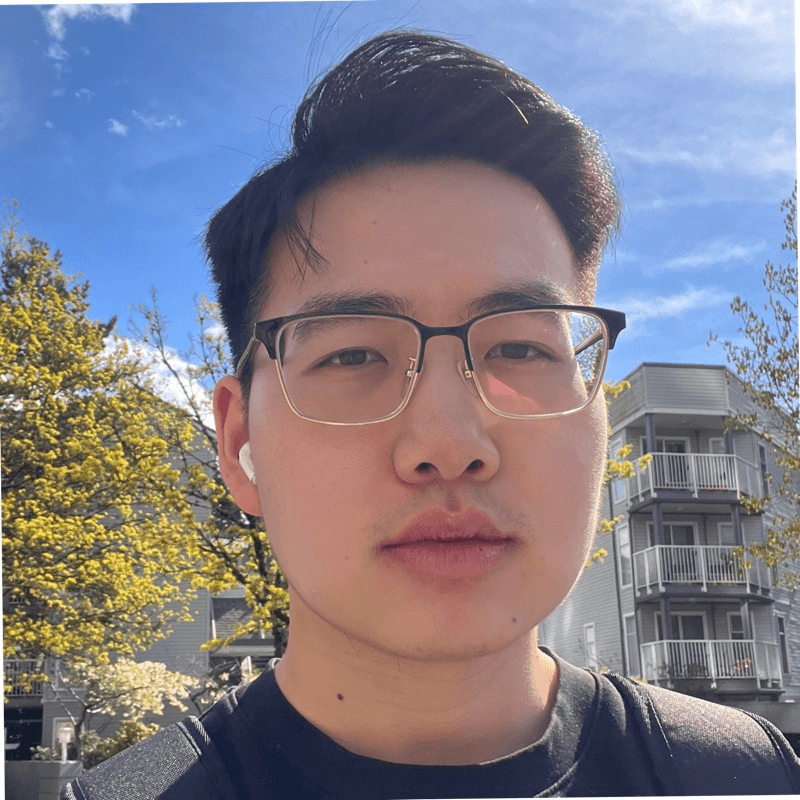 Jason Meng