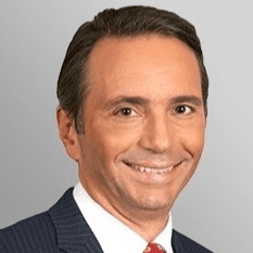 Blair Todt