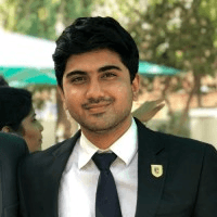 Rohit Wagh
