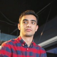 Seif Younes