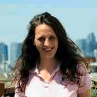 Agathe Jambu-Merlin