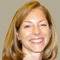 Mary Clermont