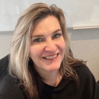 Elmarie Bissett