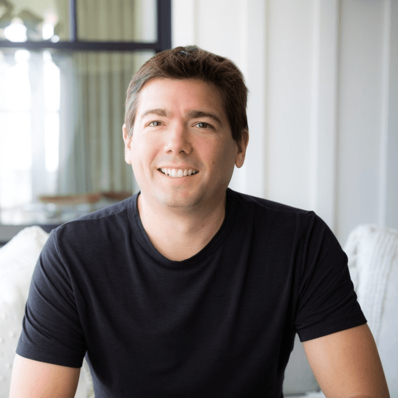Jeff Seibert