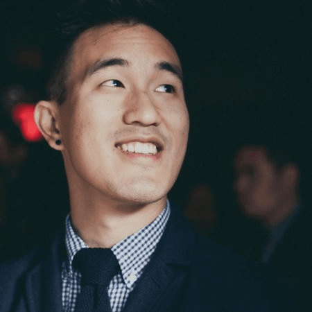 Shawn Cheng