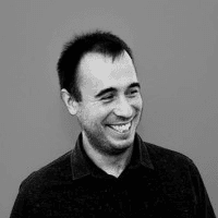 Xavier Civit Escoté