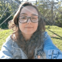 Jessica Machado